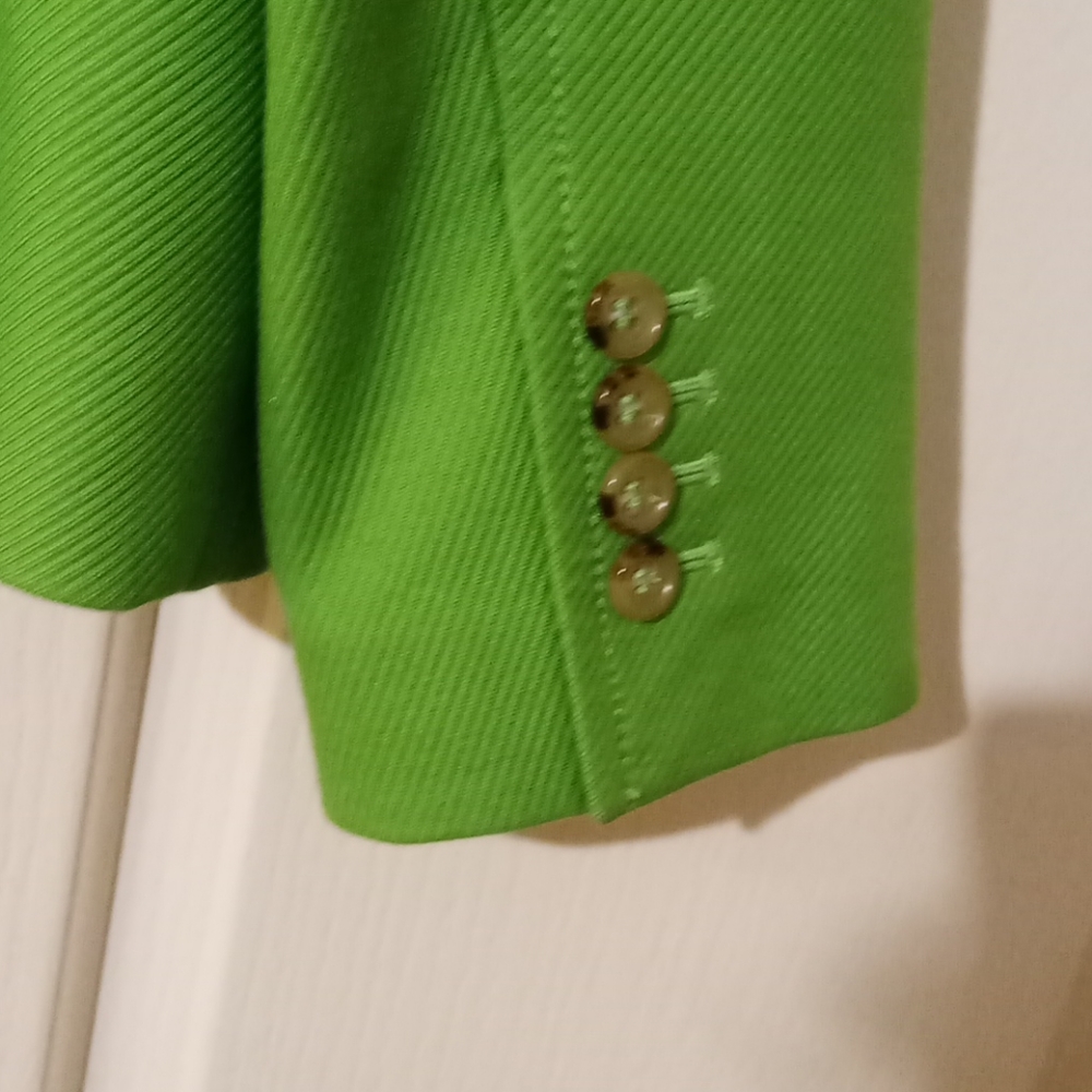 Talbot's blazer - Picture 4 of 4